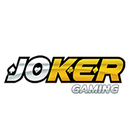 joker โบนัส 100  สมัครสล็อต รับทันทีเครดิตฟรี