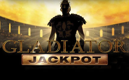 สุดยอดที่สุดต้อง slotxo เกมนี้เลย Gladiator Slot