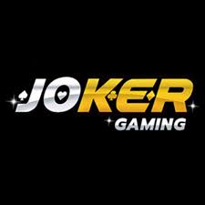 สร้างรายได้ไปในตัวด้วย  joker123 เกมสล็อตออนไลน์ และ เกมยิงปลา ที่ดีที่สุด 