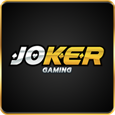 joker123 สล็อตออนไลน์ jokergaming123 จะทำให้เป็นเศรษฐีได้ อย่างง่ายดาย