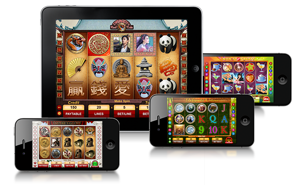 สล็อตแสนสนุก live22 เครดิตฟรี เกมส์ดีๆ slot ที่ใครๆก็เล่น