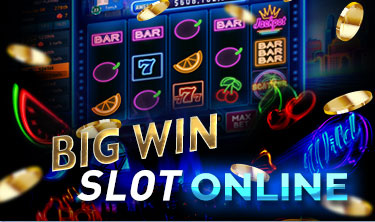 เว็บสล็อตแสนสนุก slot pgslot ฟรีเครดิต ที่มีมาตรฐานมากที่สุดในไทย